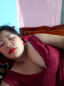 Irene-01