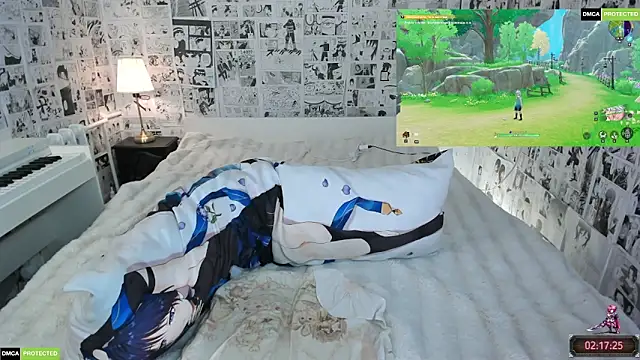 Zzqw78965_QWqwzzzAZ webcam