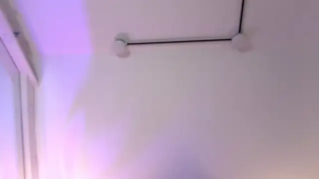 Angela_Torres_ webcam
