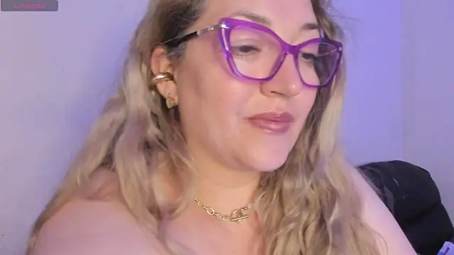 Naty_Mature_ webcam