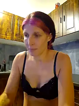 Lenchen_ webcam