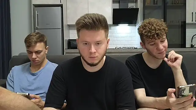 boys_sobolisha webcam