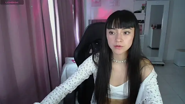 violetta_blackk webcam