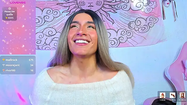 brihanna_cooper webcam