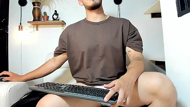 estivii webcam