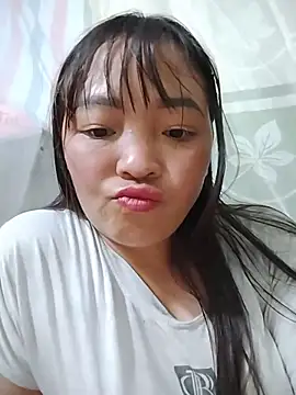 Minkine022 webcam