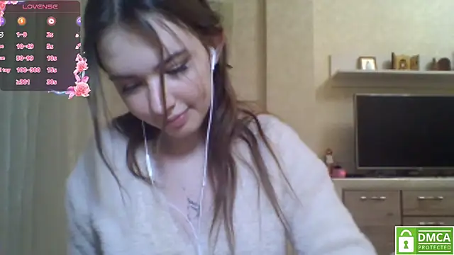 CeyaLier webcam