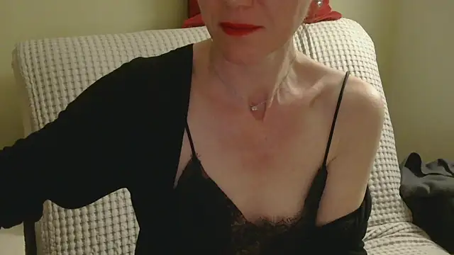 HannaAX webcam