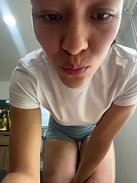 TaylorrHill webcam
