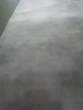 Sgs594802799 webcam