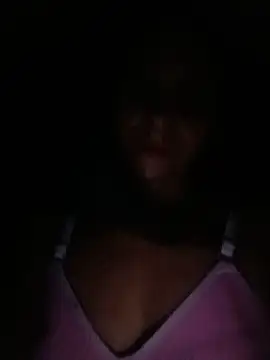 Nitya_rajpoot webcam