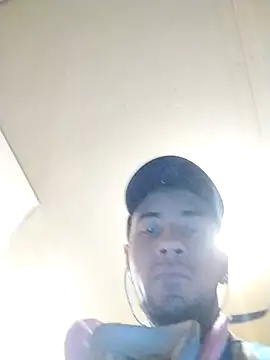 kaloumario webcam