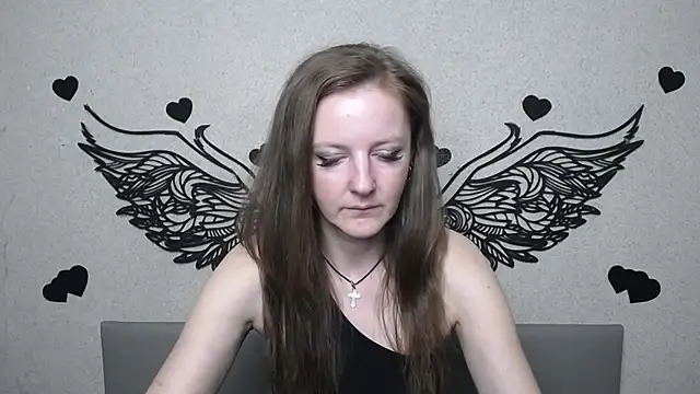 MeganPirs webcam