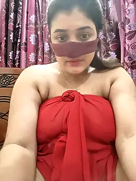 Joya-02 webcam