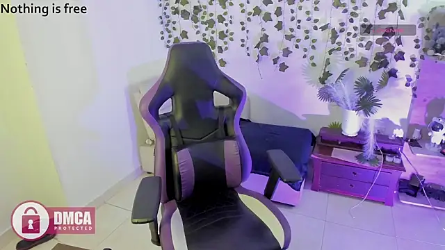 Spicydollx_1 webcam
