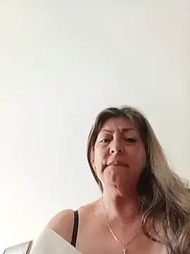 emma_tour webcam