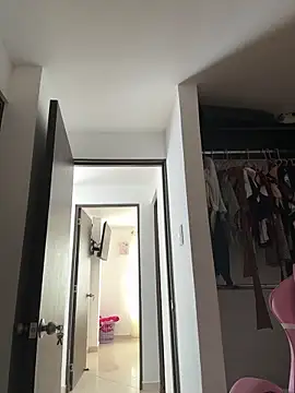 jailyncam_ webcam