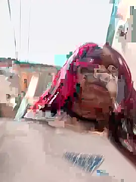 sweet_morbid_hot webcam