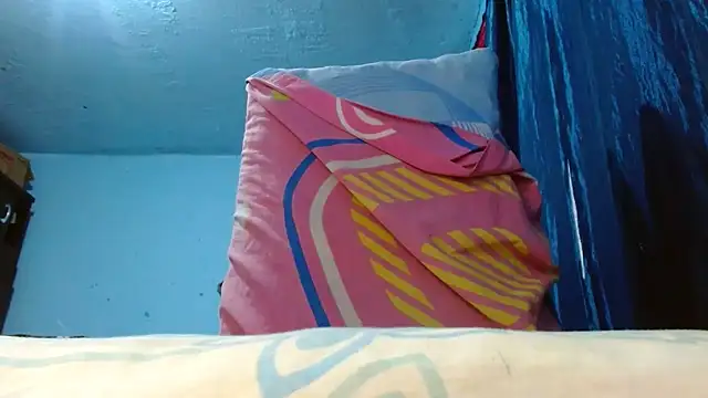 bethanywilson_23 webcam