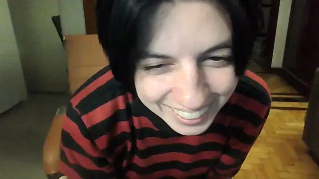 kyslrana webcam