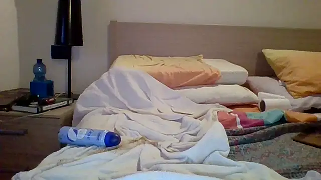 woww791 webcam