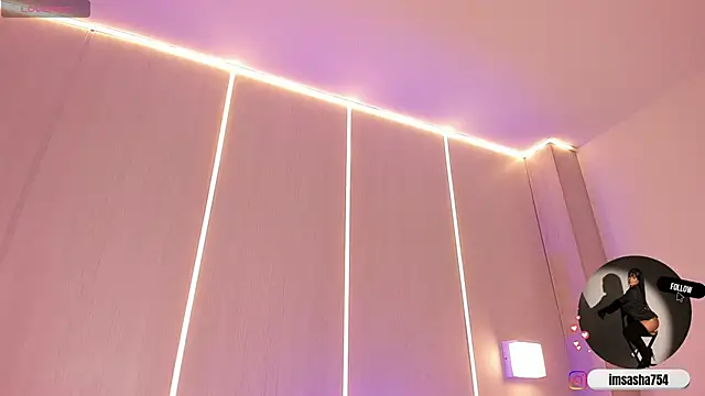 sasha_riverss