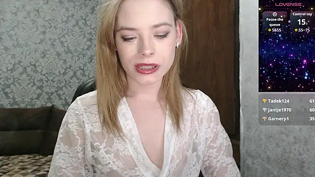 kate__loves - Kate__Loves's free webcam - UK Sex Cams