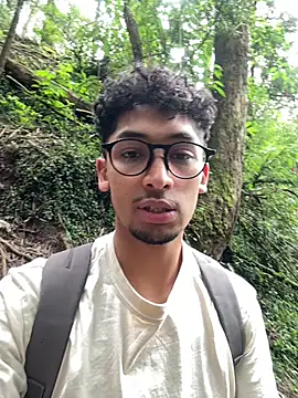 toritoga avatar