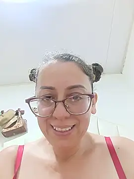 miss_hanna07 webcam