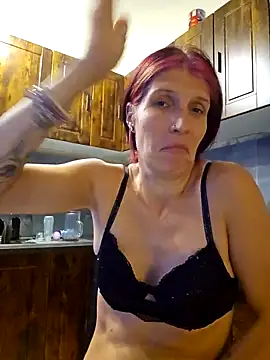 Lenchen_ webcam