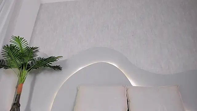 CannelaSmith webcam