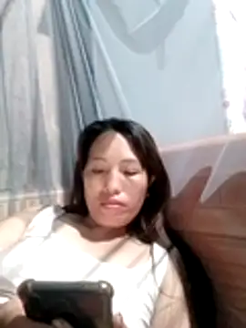 Gummiesu webcam
