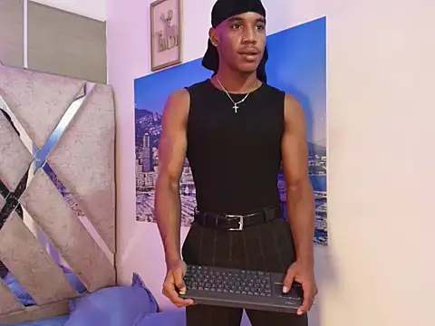 axel_silva4 webcam