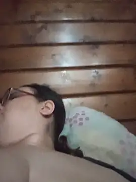 Gatitabuena90 webcam