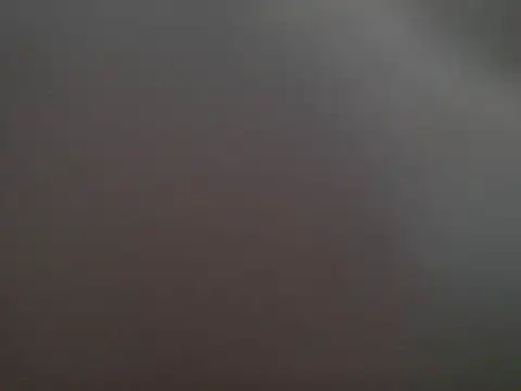 Sweet_Vinkah webcam