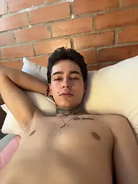 samm4044 webcam