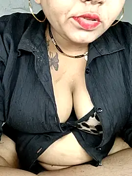 Delhi_Patola webcam