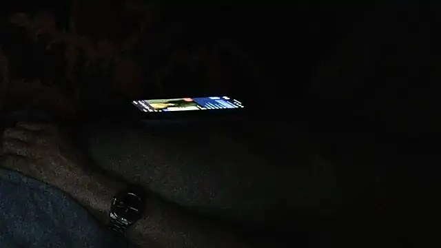 cumloverboyxx69 webcam