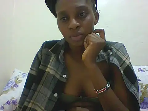 sabssexy webcam