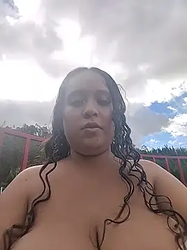 You-sexy-starr webcam