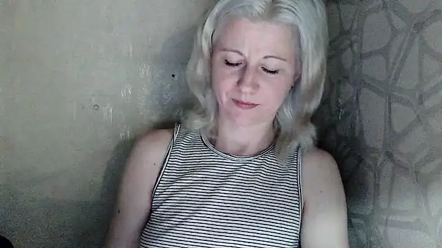 Katerina-Kissa webcam