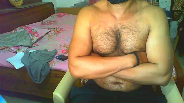 Vbestshow webcam