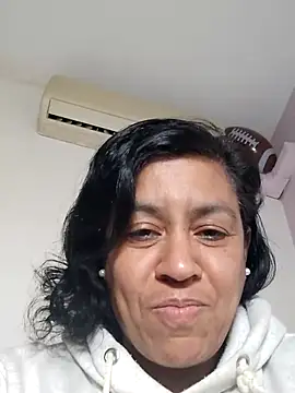 Molly_newman6 webcam