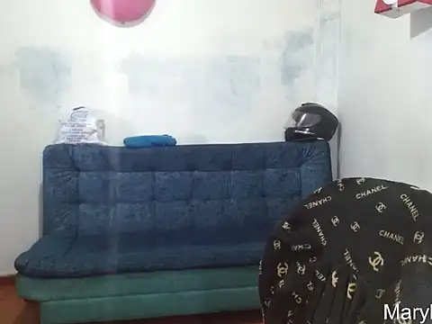 marilyn_xxxx - Marilyn_xxxx's free webcam - UK Sex Cams