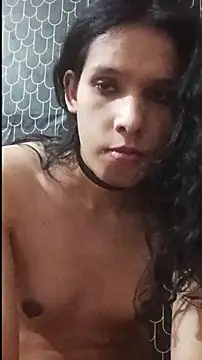saratts7 - SaraTTS7's free webcam - UK Sex Cams