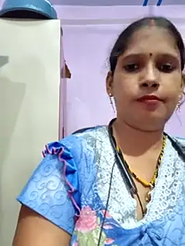 Simran_bhabhi0