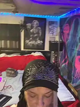 blondebarbiebae - Blondebarbiebae's free webcam - UK Sex Cams
