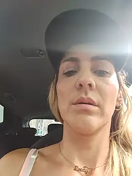 Monita_Med