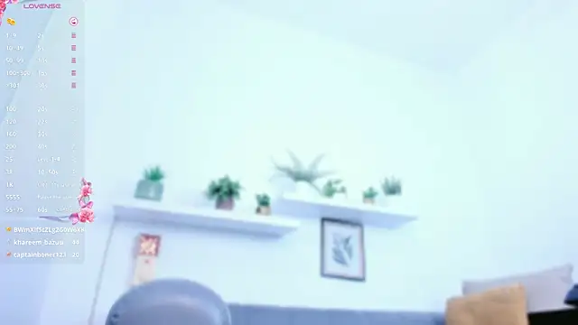amira_alzahra - Amira_Alzahra's free webcam - UK Sex Cams