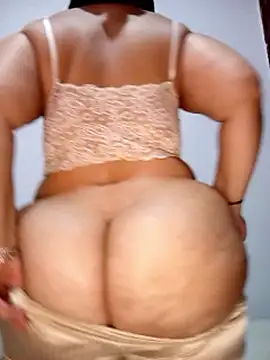 BlackCat_Yassmina